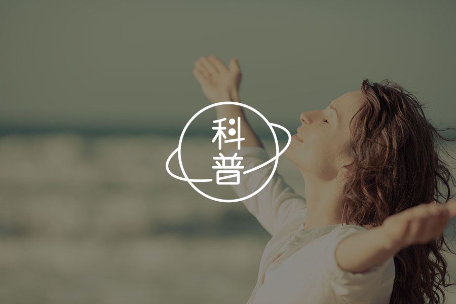 镜像神经元：解读高敏人群心灵的细胞-心理学文章-壹心理